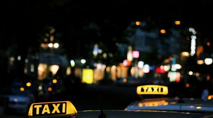 GoCab secures $45m to scale EV fleets and financial inclusion GoCab secures $45m to scale EV fleets and financial inclusion