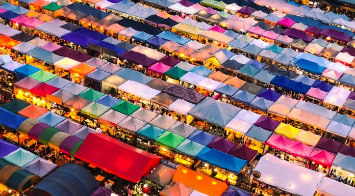 Monark secures $8.1m to expand retail private access