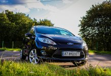 Click-Ins, a provider of AI-powered damage detection, and Insurtech Fuel, an InsurTech claims technology firm, have announced a new partnership aimed at transforming how motor insurance claims are handled.