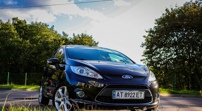 Click-Ins teams up with Insurtech Fuel to automate vehicle claims Click-Ins, a provider of AI-powered damage detection, and Insurtech Fuel, an InsurTech claims technology firm, have announced a new partnership aimed at transforming how motor insurance claims are handled.