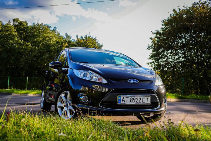 Click-Ins, a provider of AI-powered damage detection, and Insurtech Fuel, an InsurTech claims technology firm, have announced a new partnership aimed at transforming how motor insurance claims are handled.