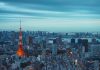 Nissay adopts Broadridge MBS trade portal in Japan