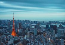 Nissay adopts Broadridge MBS trade portal in Japan Nissay adopts Broadridge MBS trade portal in Japan