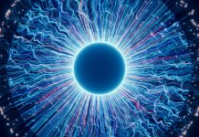 Explainable AI key as financial crime escalates