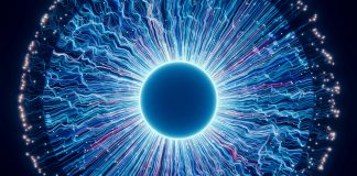 Explainable AI key as financial crime escalates Explainable AI key as financial crime escalates