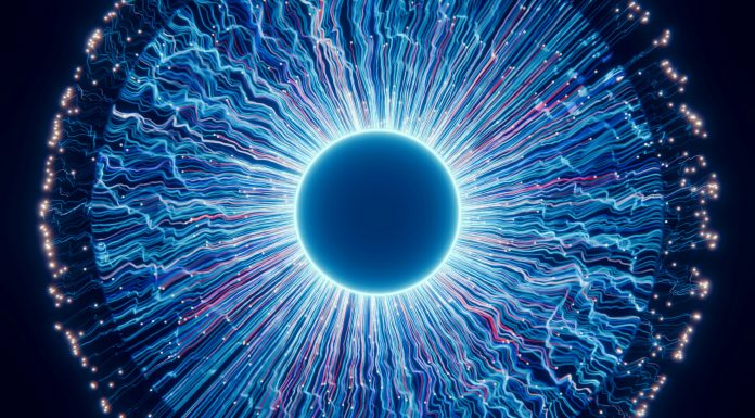 Explainable AI key as financial crime escalates