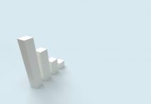 FinScan expands real-time AML across global rails FinScan