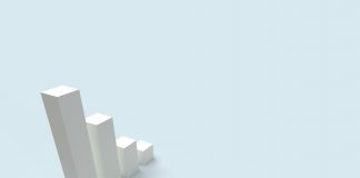 FinScan expands real-time AML across global rails FinScan