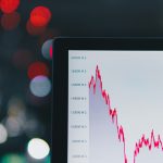 Inside the model transforming asset owner decisions