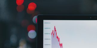 Inside the model transforming asset owner decisions