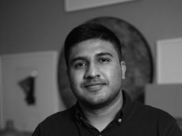 Rethinking the financial crime stack in the age of AI AI