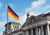 Germany’s retirement savings shake-up: What banks need to know Germany's retirement savings shake-up: What banks need to know