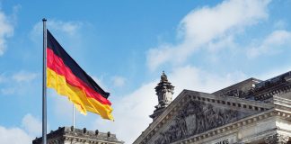 Germany’s retirement savings shake-up: What banks need to know Germany's retirement savings shake-up: What banks need to know