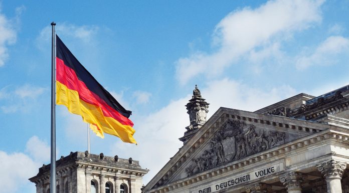 Germany's retirement savings shake-up: What banks need to know