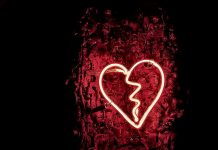 Why prepaid gift cards are a growing financial crime risk