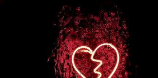 Why prepaid gift cards are a growing financial crime risk