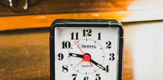 FCA charges signal tougher stance on market abuse FCA