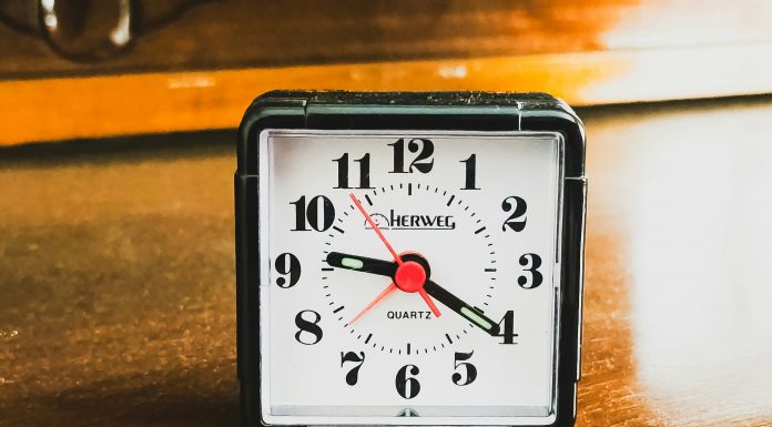 FCA charges signal tougher stance on market abuse FCA