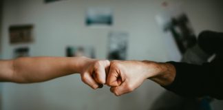 Feedzai partners Neterium for unified compliance Feedzai