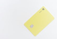 KYCP boosts merchant due diligence with MATCH