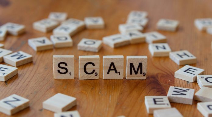 TSB warns romance fraud rising sharply across social media TSB