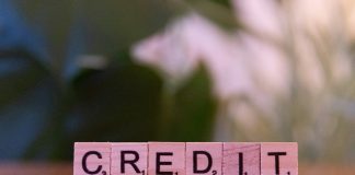 Equifax unveils Credit Abuse Risk to combat first-party fraud Equifax