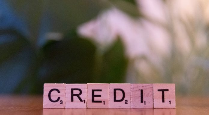 Equifax unveils Credit Abuse Risk to combat first-party fraud Equifax