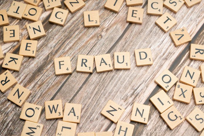 markus-winkler-Y0Cy2PmRpnY-unsplash (4) fraud