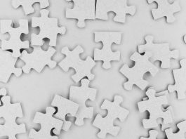 AYU launches AI capital matching for family offices AYU launches AI capital matching for family offices