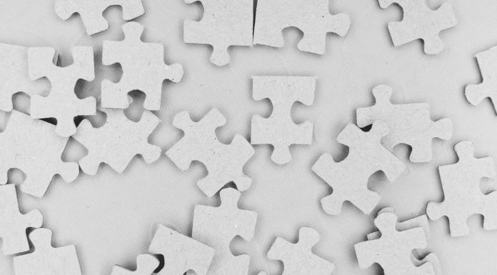 AYU launches AI capital matching for family offices