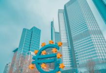 ECB sanctions J.P. Morgan for risk misreporting ECB
