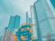 ECB sanctions J.P. Morgan for risk misreporting ECB