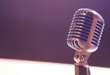 ElevenLabs, an AI audio research and product company, has launched a new AI insurance policy designed specifically to cover the actions of AI voice agents.