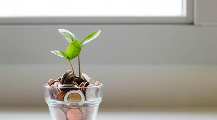 Vestwell secures $385m to accelerate unified savings platform