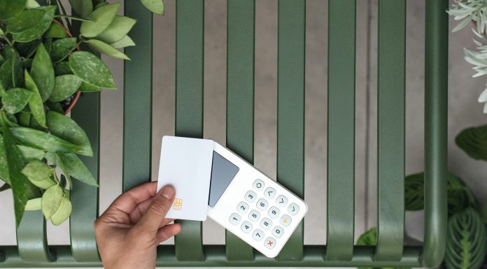 One Inc launches MCP to transform insurance payments with AI One Inc, a digital payments network focused on the insurance industry, has launched new AI-driven capabilities aimed at transforming how insurance carriers integrate with its platform and manage payments data securely.