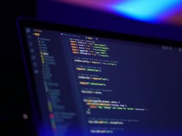 RapidFort secures $42m to tackle software supply chain risks RapidFort