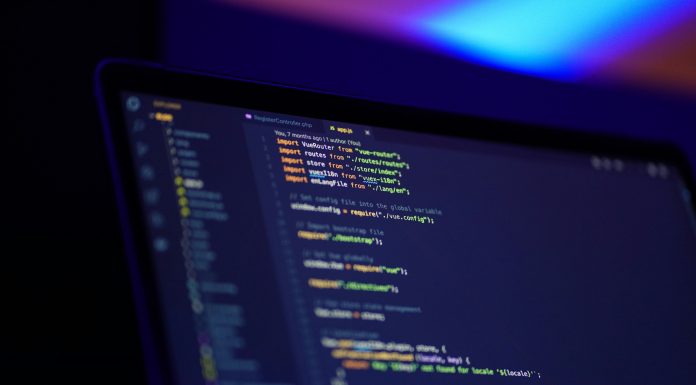 RapidFort secures $42m to tackle software supply chain risks RapidFort