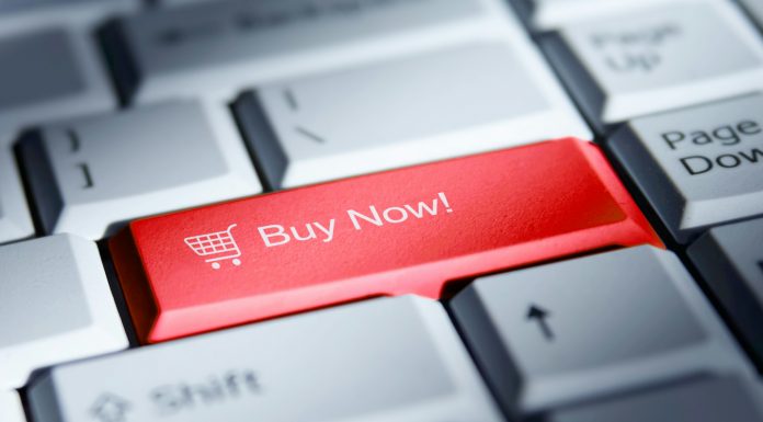 Pembridge Life introduces webuylifepolicy.com marketplace Pembridge Life Ltd , has officially launched webuylifepolicy.com, a new digital platform designed to create a secondary market for term-based life insurance policies across the United Kingdom.