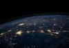 Bound raises $24.5m Series A to automate FX hedging