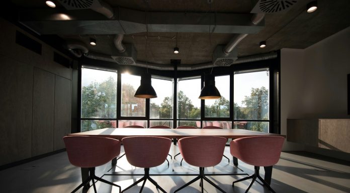 Red Oak appoints Kirk Sadler as chief product officer Red Oak