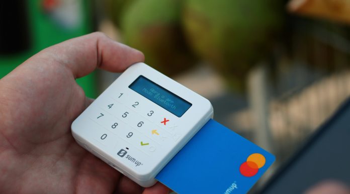 APP scams, instant payments and the future of SAR reporting APP