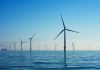 Asset finance demand steady as renewables rise