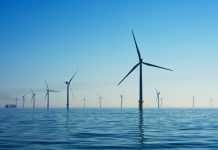 Asset finance demand steady as renewables rise