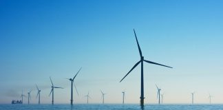 Asset finance demand steady as renewables rise