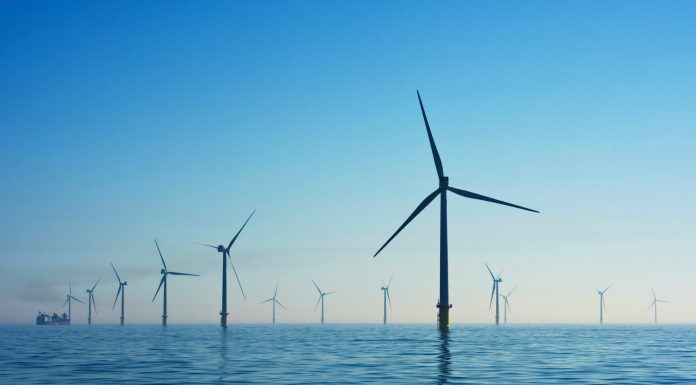 Asset finance demand steady as renewables rise