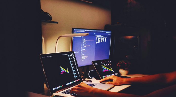 Backslash Security secures $19m Series A Backslash