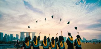 Ascent raises $45m Series C to expand student lending Ascent raises $45m Series C to expand student lending