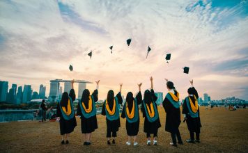 Ascent raises $45m Series C to expand student lending Ascent raises $45m Series C to expand student lending