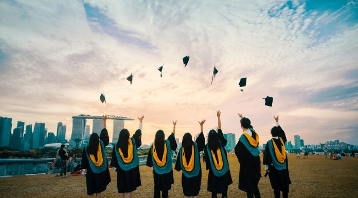 Ascent raises $45m Series C to expand student lending