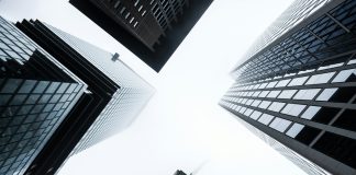 Regulators back fast-growing banks via new Scale-up Unit banks